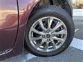 2010 Nissan Note
