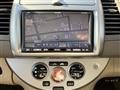 2010 Nissan Note