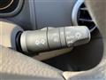 2010 Nissan Note