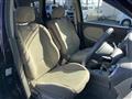 2010 Nissan Note