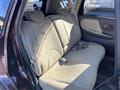 2010 Nissan Note