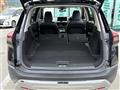 2024 Nissan X-Trail