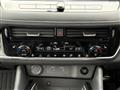 2024 Nissan X-Trail