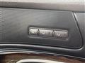 2013 Nissan Cima