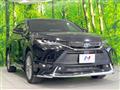 2020 Toyota Harrier Hybrid