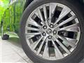 2020 Toyota Harrier Hybrid