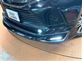 2020 Toyota Harrier Hybrid