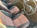 2017 Toyota Vitz