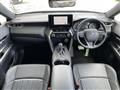 2024 Toyota Harrier