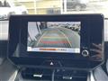 2024 Toyota Harrier