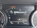 2024 Toyota Harrier