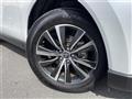 2024 Toyota Harrier