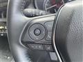 2024 Toyota Harrier