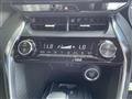 2024 Toyota Harrier