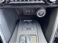 2024 Toyota Harrier