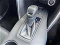 2024 Toyota Harrier