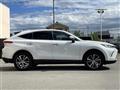 2024 Toyota Harrier