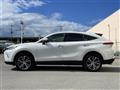 2024 Toyota Harrier