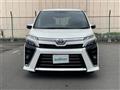 2021 Toyota Voxy