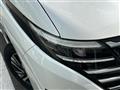 2025 Nissan Serena