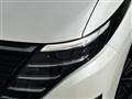 2025 Nissan Serena