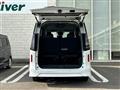 2025 Nissan Serena