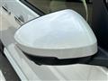 2025 Nissan Serena