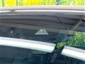 2022 Toyota Harrier Hybrid