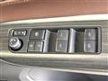 2022 Toyota Harrier Hybrid
