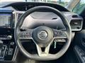 2022 Nissan Serena