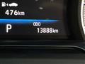 2022 Toyota Harrier Hybrid