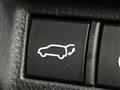 2022 Toyota Harrier Hybrid