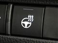 2022 Toyota Harrier Hybrid