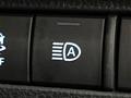 2022 Toyota Harrier Hybrid