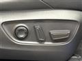 2022 Toyota Harrier Hybrid