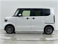 2025 Honda N BOX