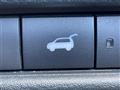 2024 Nissan X-Trail