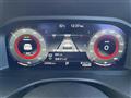 2024 Nissan X-Trail
