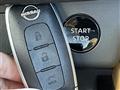 2024 Nissan X-Trail