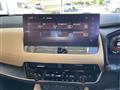 2024 Nissan X-Trail