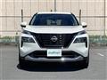2024 Nissan X-Trail