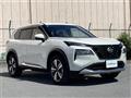 2024 Nissan X-Trail