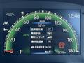 2025 Toyota Noah