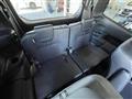 2025 Toyota Noah
