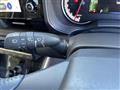 2025 Toyota Noah