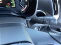 2025 Toyota Noah