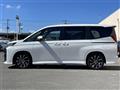 2025 Toyota Noah