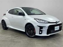 2022 Toyota Yaris
