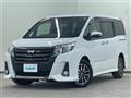 2017 Toyota Noah