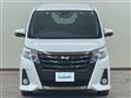 2017 Toyota Noah